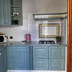 Vittoria's Διαμέρισμα *