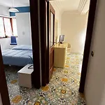 Vittoria's Διαμέρισμα