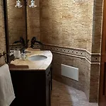Vittoria's * Σορέντο