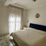 Διαμέρισμα Vittoria's Σορέντο