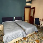 Vittoria's Διαμέρισμα