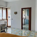 Διαμέρισμα Vittoria's *
